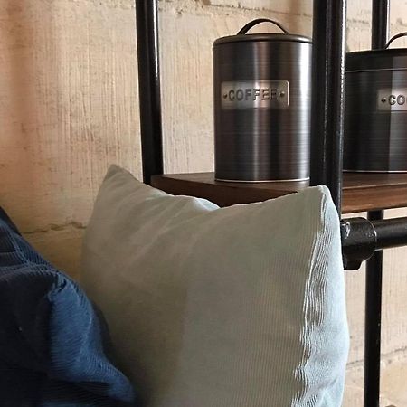 Ta Marie Merhba Zebbug  Luaran gambar