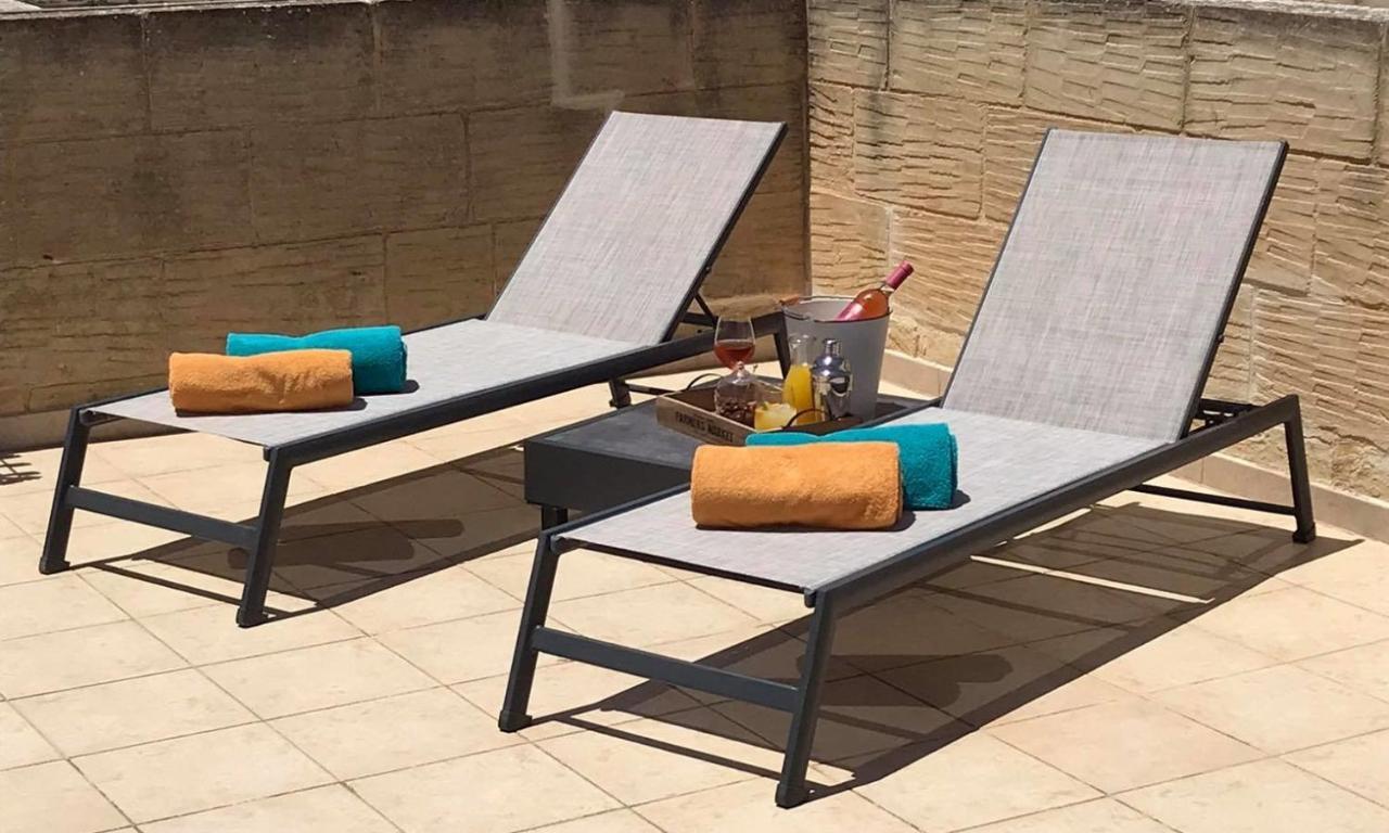 Ta Marie Merhba Zebbug  Luaran gambar
