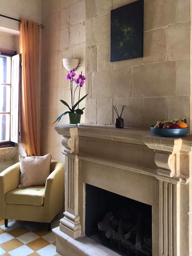 Ta Marie Merhba Zebbug  Luaran gambar