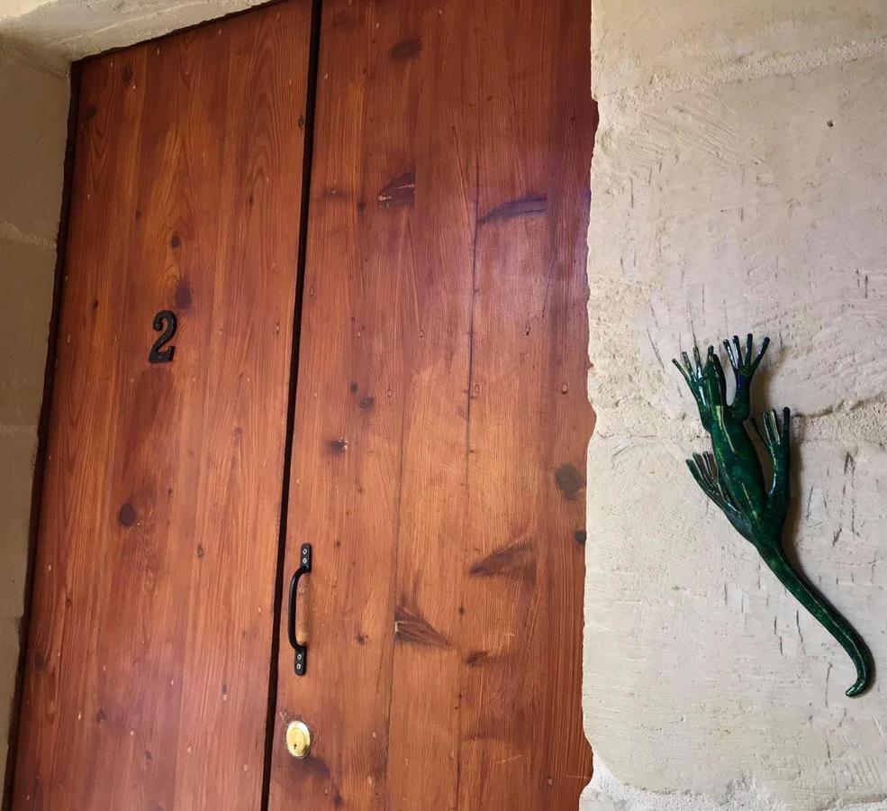 Ta Marie Merhba Zebbug  Luaran gambar