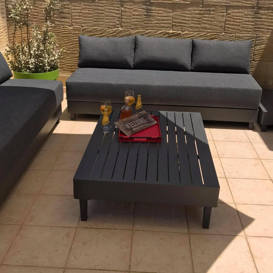 Ta Marie Merhba Zebbug  Luaran gambar