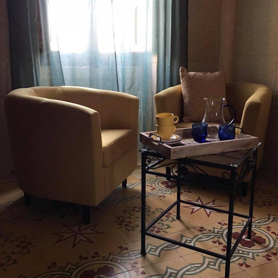 Ta Marie Merhba Zebbug  Luaran gambar