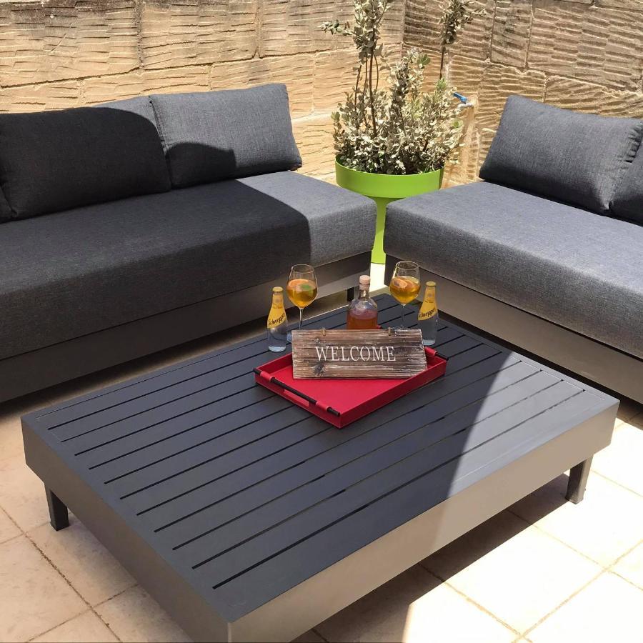 Ta Marie Merhba Zebbug  Luaran gambar