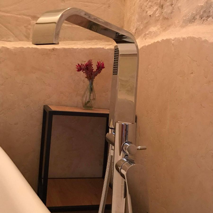 Ta Marie Merhba Zebbug  Luaran gambar