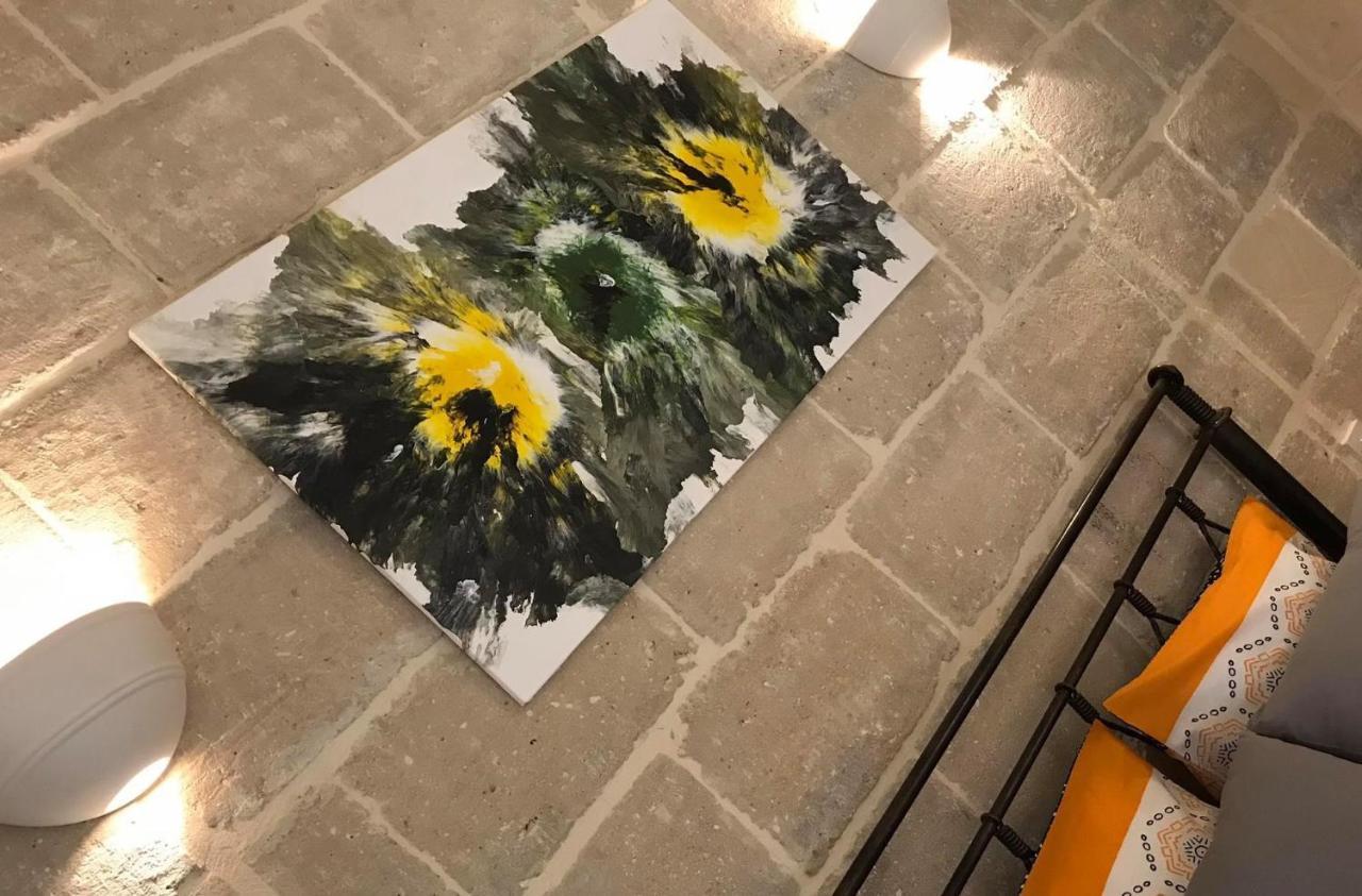 Ta Marie Merhba Zebbug  Luaran gambar