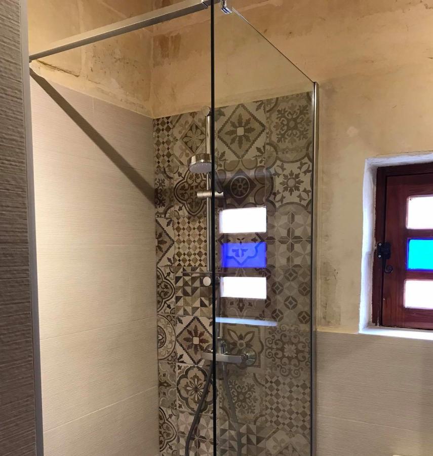 Ta Marie Merhba Zebbug  Luaran gambar