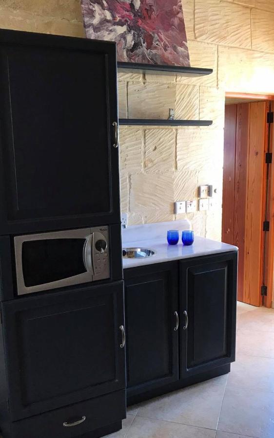 Ta Marie Merhba Zebbug  Luaran gambar