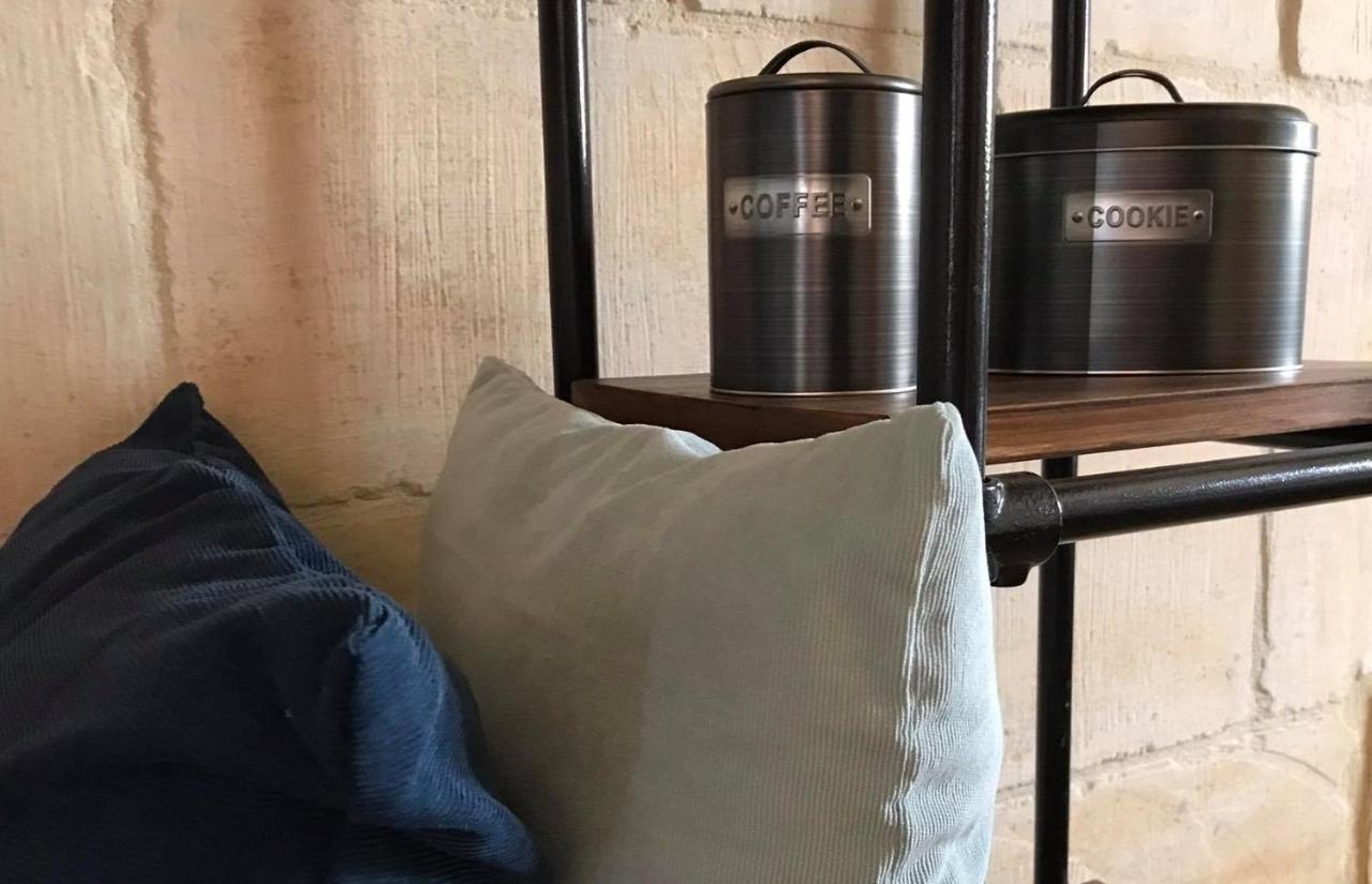 Ta Marie Merhba Zebbug  Luaran gambar